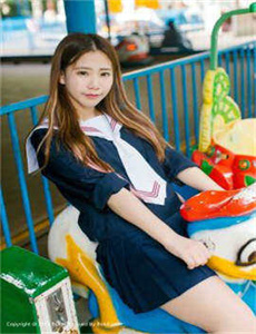 《徐若宣三级》