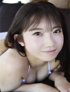 《乡村爱情二》