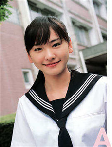 《家有辣嫂全集》