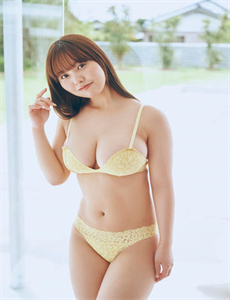 《青春失乐园女主角》