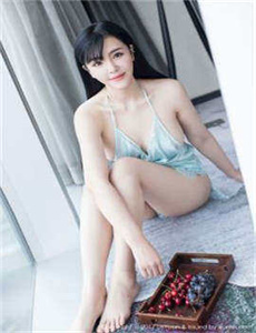 《矢吹千春》