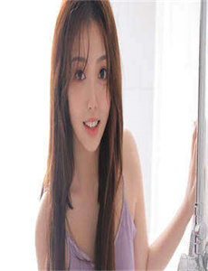 《金玉满堂电视剧全集》