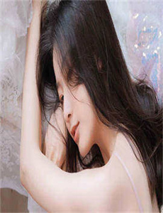 《99热在这里有精品66》