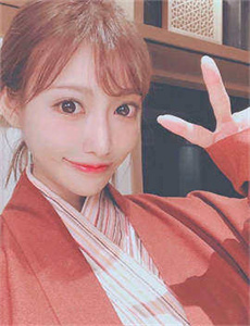 《美女被人操网站》