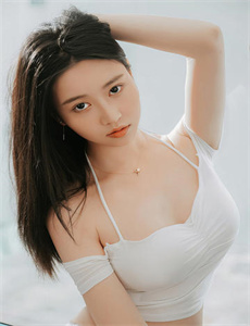 《云水怒电视剧全集在线观看》