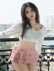 《漂亮妹妹网》