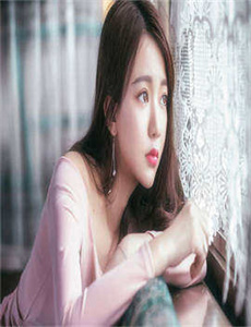 《文咏珊三级》