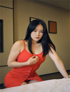 《波索》