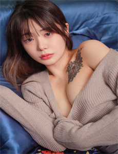 《一个人看的视频观看免费动漫》