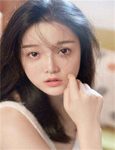 《潮与虎 动漫》