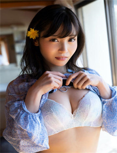 《赘婿 百度百科》