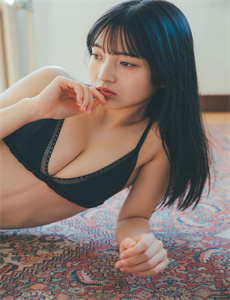 《热线女孩》