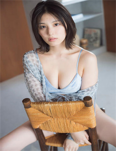 《一本高清DVD》