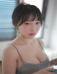 《久别的草原在线看电视剧》