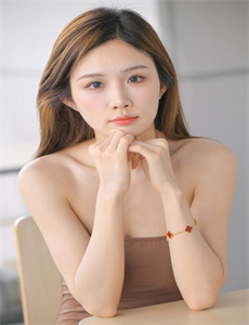 《我是mt第6季》