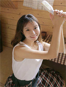 《亲女禁忌H》