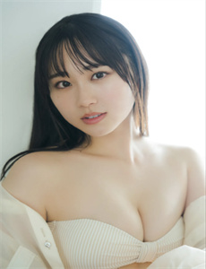 《善良的小峓子2中字巴巴》
