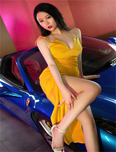 《海绵宝宝3d赛车》