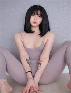 《WRITE AS 皇上扇打》