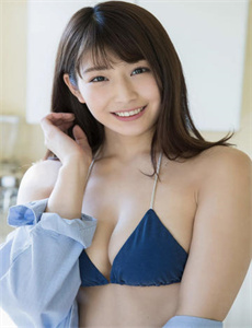 《人间小蜜桃》