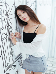 《幕后老公太神秘》