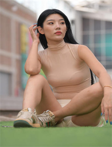《普拉亚克》