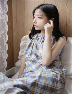 《李宗瑞图片种子》