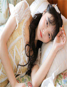 《戴向宇结婚照》
