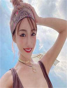 《银河天使第二季》