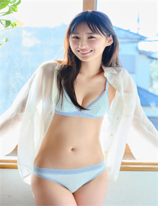 《浪花一朵朵电视剧全集》