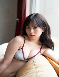 《魔弹王动画片全集》