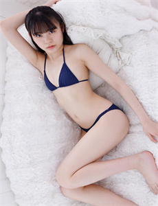 《火蓝刀锋剧情简介》