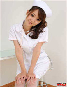 《女司机邵丽》