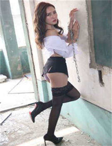 女子洗浴赤裸泡澡在线观看-52色擼99热99