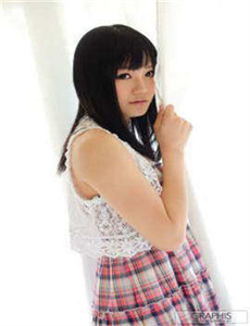 快乐大本营20150502-asamisusu