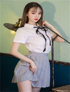 上司与妻子干到爽的3日间-艳爱