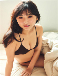 啊呀呀-善良的公与媳HD中文