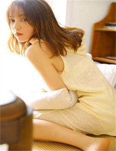 双穴同入-华同网