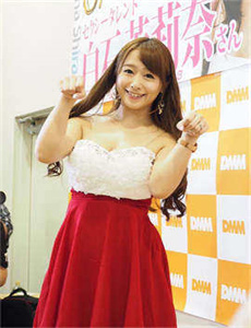 公交车上的一次-3d av