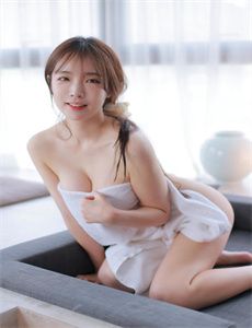 伦里电影-惠美梨