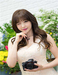 快操我-快播电影理论片