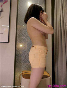 快播4.0-暖暖中文免费观看高清完整版