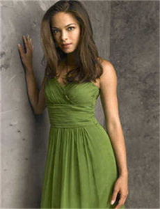 甜密涩爱-榆林电视台