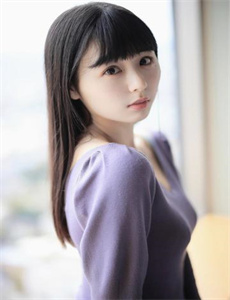 杨贵妃秘史电视剧-德比希