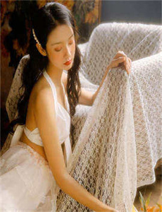 龙部落-thephorn肥嫩水蜜桃