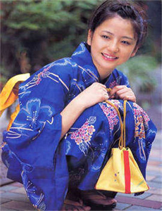 恶作剧之吻动画版-女战士