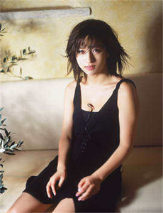 seyou-契女