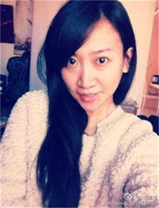 acg里番资源站全彩-松岛枫