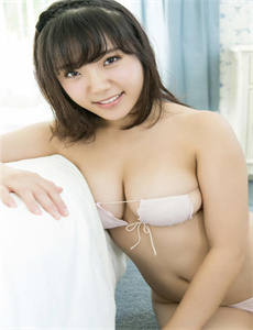 薰樱子-jizz破处