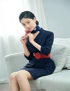 精钢狼2-每天都被C醒